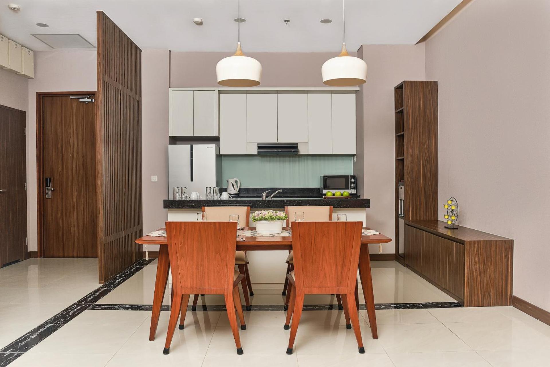 Le Premier Hotel Deltamas Cikarang Room photo